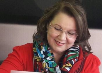 阿伊莎·巴斯利