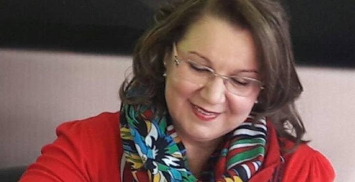 阿伊莎·巴斯利