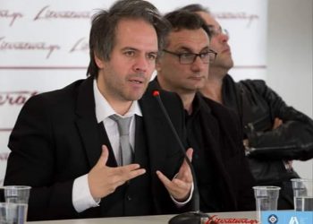 迪米特里奥斯·索塔基斯