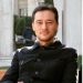 吉来(Giray Fidan)