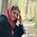 孟娜(Elham Sadat Mirzania)