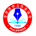 菲律宾华文作家协会