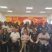 多米尼加文化空间基金会