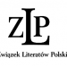 波兰文艺家协会