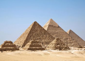 埃及比较文学学会