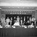 日本中国文化交流协会