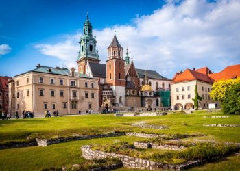 波兰对话出版社