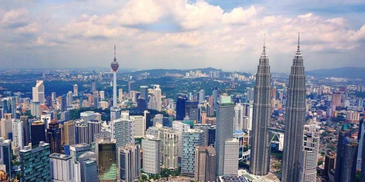 马来西亚华文作家协会