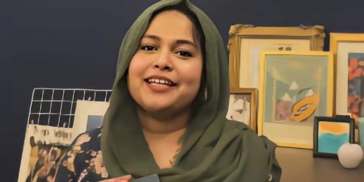 “一带一路”沿线国家文学鉴赏:巴基斯坦诗歌朗诵三首