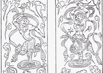 宁夏盐池：古丝路上的诉说