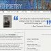 Selected Contemporary Chinese Poems