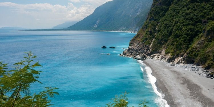 “一带一路”主题诗歌:詹澈x沈苇x蔡天新