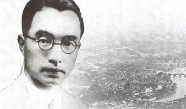 首届“朱自清文学奖”面向全球华文作家、诗人征稿