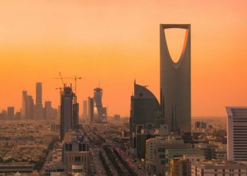 走向现代性与国际化：海湾阿拉伯国家文学评奖与现代文化建构