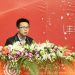诗歌欣赏——李啸洋:《春夜行》《石头经》