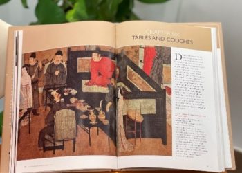 如何让中国出版“走出去”更“走进去”