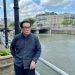 诗歌欣赏——(新加坡)林得楠作品:《如果诗的来生,是一棵树》