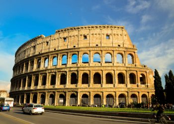 2022年意大利文学：寻求救赎之光