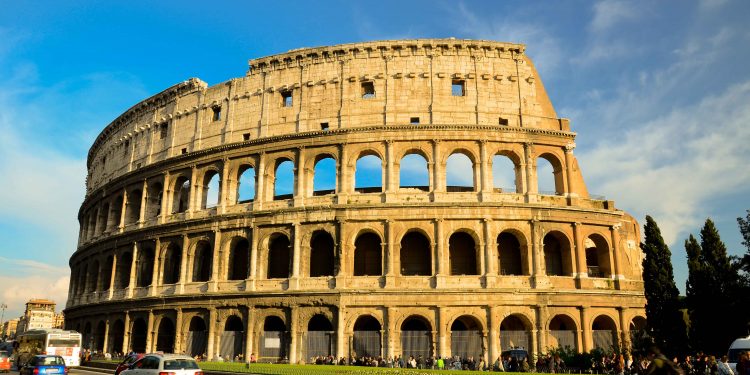 2022年意大利文学:寻求救赎之光