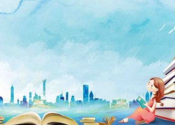 Five Must-Read Works By Chinese Female Writers