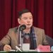 诗歌欣赏——杨克:《生命的轨迹》《听见花开》