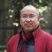 散文欣赏——陈仓:《四色丽江》