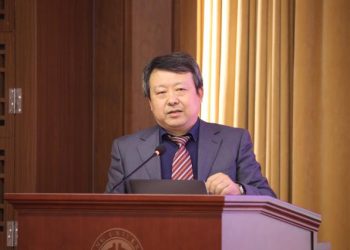 陈岗龙：熟悉而又陌生的当代蒙古国文学