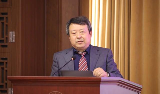 陈岗龙:熟悉而又陌生的当代蒙古国文学