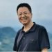 诗歌欣赏——谢宜兴:《动车经过故乡》《母亲茶》