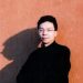 散文欣赏——李晓君:《寻访蔡明远踪迹》