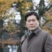 散文欣赏——赵丽宏:《寻访万年稻源》