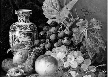 当代爱尔兰诗歌里的中国元素