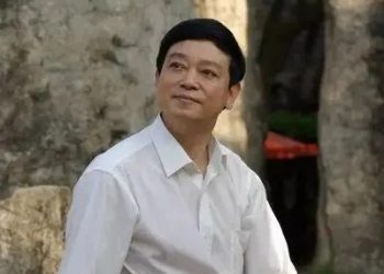 散文欣赏——王剑冰：《通往故乡的桥》