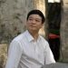 散文欣赏——王剑冰:《通往故乡的桥》