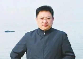 散文欣赏——刘汉俊：《丝路情歌》