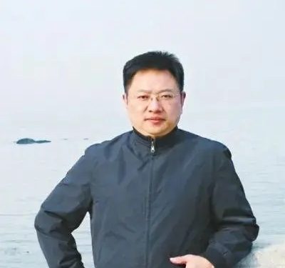 散文欣赏——刘汉俊:《丝路情歌》