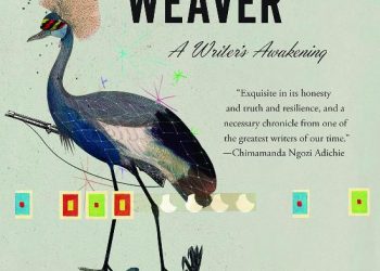 非洲非虚构文学：一种自我求索和发声方