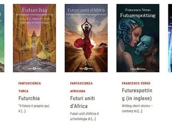 范轶伦 | 从“第三世界科幻”到“科幻第三世界”：中国科幻的拉美想象与拉美启示