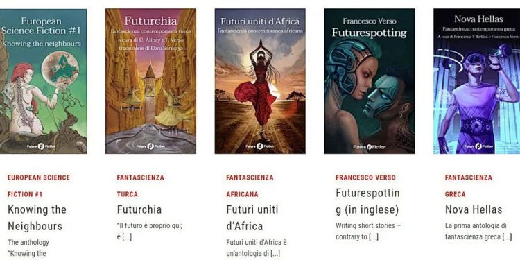 范轶伦 | 从“第三世界科幻”到“科幻第三世界”：中国科幻的拉美想象与拉美启示