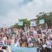 “我们更多的是相同,而非不同!” ——“首届国际青春诗会——金砖国家专场”发言摘登