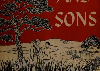 Retracing the journey of mutual translation of Chinese and foreign anti-fascist literature
