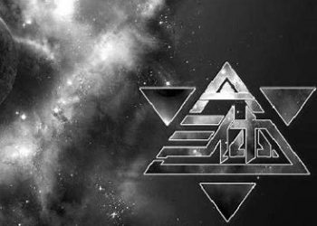 征稿启事:《三体》十年宇宙回响