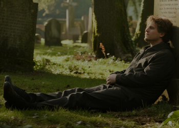 诗歌欣赏——穆罕默德·穆塔亚姆（埃及）：《七种不适合我的职业》