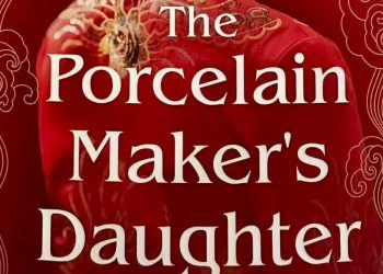 《泰兴号》英文版在亚马逊上线：向世界讲述海上丝路故事