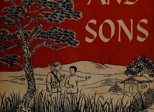 Retracing the journey of mutual translation of Chinese and foreign anti-fascist literature