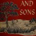 Retracing the journey of mutual translation of Chinese and foreign anti-fascist literature