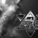 征稿启事:《三体》十年宇宙回响